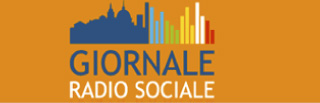 Giornale radio sociale