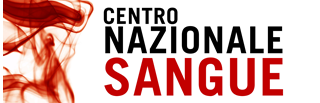 Centro Nazionale Sangue